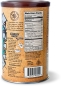 Preview: David Rio Chai Latte 398g "Power Chai"