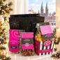 Preview: Bremen Gift Set No. 3 -  “Sweet Holiday Moments” Bag Set