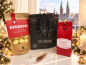 Preview: Bremen Gift Set No. 4 - “Bremen Teetime” Gift Bag Set