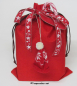 Preview: Tea gift set “Norwin” 4-pack 4 tea bags - set