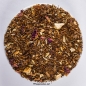 Preview: Santa's little Helper (flavoured Rooibos blend)