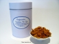 Preview: Sea Buckhorn Tee organic 100 g. in white tin