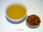 Preview: Sea Buckhorn Tee organic 100 g. in white tin
