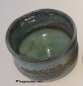Preview: Japan-Matcha-Schale Shinkaii (Handarbeit)