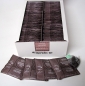 Preview: Black tea blend East Frisian Sunday Tea box of 50 pyramidal teabags of 3g each