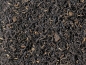 Preview: Black tea blend East Frisian Sunday Tea box of 50 pyramidal teabags of 3g each