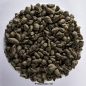 Preview: China Stein-Ginseng