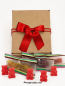 Preview: Tee-Bären® Geschenk-Box 20 x 15 g 10 Sorten „Probierset“ 300 g.