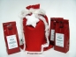 Preview: Teepräsent „Santa Claus“