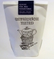 Preview: Papier Teegeschenk: „Ostfriesische Teetied“