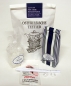 Preview: Papier Teegeschenk: „Ostfriesische Teetied“