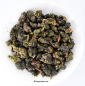 Preview: BIO: Premiumtee „Thailand Sticky Rice Oolong“  100 g.