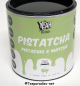 Preview: The Yeah Blend: „Pistatcha“ Pistachio x Matcha, 250g Dose