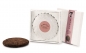 Preview: BIO: Schwarzer Tee China k.b.A. Yunnan Pu-Erh Tea Cake 1 x 200g