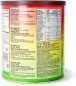 Preview: Gr. Dose: David Rio Chai Latte 1816g "Toucan Mango"