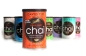Preview: David Rio Chai Latte 398g "Tiger Spice"