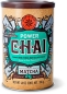 Preview: David Rio Chai Latte 398g "Power Chai"