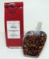 Preview: Christmas tea: Cinnamon-Plum (Fruit melange)