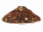 Preview: Cinnamon punch tea 100 g.: