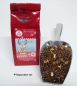Preview: Cinnamon punch tea 100 g.: