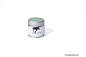Preview: Japan Matcha for beginners organic 30 g. in tin