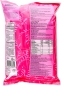 Preview: GASTRO: David Rio Chai Flamingo Vanilla im „Nachfüllbeutel“ 1350 g.