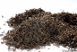 Preview: Formosa Fine Oolong