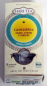 Preview: BIO: Hari Tea BIO Ingwer, Zitrone & Kurkuma - Geistesblitz ~ 10 x 2 g in der Box (20 g.)