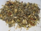 Preview: Ginseng-Vital Tee mit Tulsikraut