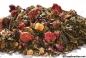 Preview: green tea good feeling