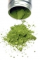 Preview: Japan Matcha for beginners organic 30 g. in tin