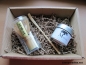 Preview: Matcha Einsteigerset