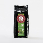 Preview: BIO: de Koffiemann: „mein Natürlicher“ ganze Bohne 250 g.