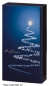 Preview: Weihnachtspräsent (Kundengeschenk)