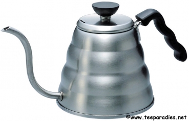 Hario Spezial Aufgusskanne Buono