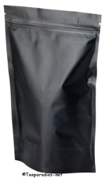 Café Cult Präsent: „Das Kaffeetütchen mit Aufkleber Ihrer Wahl“