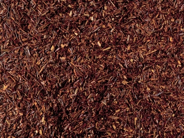 1836: Rotbuschteemischung Windhuk Vanille Vanille-Note aromatisiert 50 Pyramidenbeutel im Sachet à 3,5 g