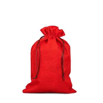 Teepräsent „Santa Claus“