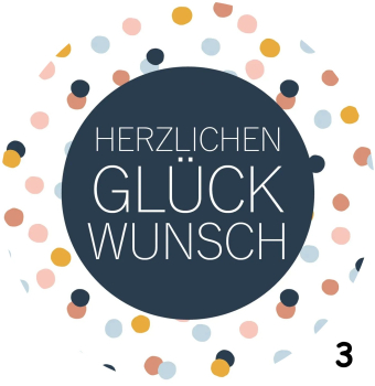 Café Cult Präsent: „Das Kaffeetütchen mit Aufkleber Ihrer Wahl“