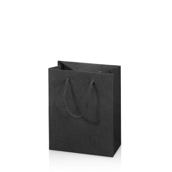 TeaMotions® „Geschenkset“ 5-fach sortiert, 5 x 125 Gramm = 625 g.