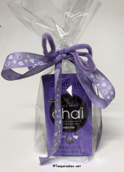 Preview: David Rio Chai „Ostertüte nach Wahl“ Set: