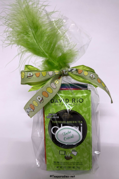 David Rio Chai „Ostertüte nach Wahl“ Set: