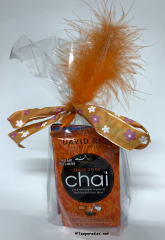 Preview: David Rio Chai „Ostertüte nach Wahl“ Set: