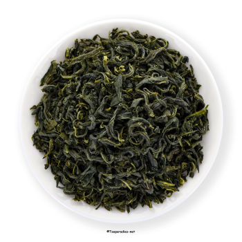 Korea Jeju Joongjak Gwarang Gwarang - Roasted