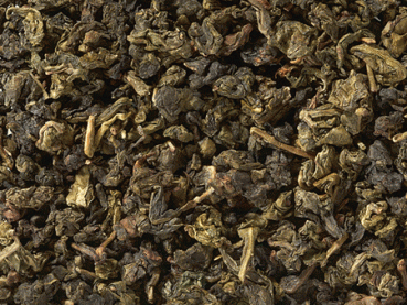 1836 Milky Oolong since 1836 - 45 g.