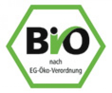 Preview: Bio Sanddorn Sirup 0,25l