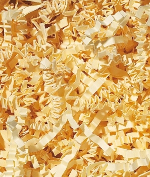 Großer Sanddorn Spezialitäten Korb