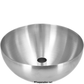 Metall Kerzenhalter "Mabel"