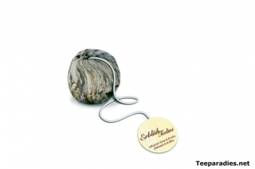 Teelini Teekugel "Lemon Pearl"