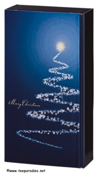 Weihnachtspräsent (Kundengeschenk)